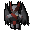 Draccles