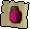Super antipoison flask (6)