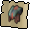 Hueycoatl hide coif