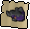 Malletops purpura (unchecked)
