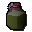 Invention flask (5)