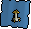 Furniture plans: Medium gold pile