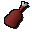Santa's sack
