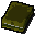 Modern Day Morytania
