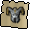 Gorgonite full helm