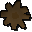 Cog