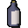 Rum