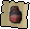 Perfect juju smithing flask (3)