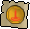 Warped Loot Beam token