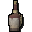 Bottle of blood (aviansie)