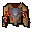 Warpriest of Armadyl cuirass
