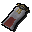 Augmented Second-Age robe bottom (Uncharged)