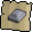 Silver bar