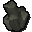 Comfort gatestone (damaged)