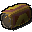 Carpet barrel