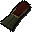 Wushanko skirt