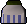 Decorative armour (white plateskirt)