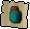 Extreme necromancy flask (6)