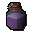 Super divination flask (4)