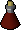 Vial of blood (A Taste of Hope)