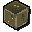 Adamant gold-trimmed armour set (sk)