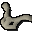 Pelvis bone