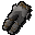 Fenrir legs