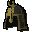 Helm of Terror (outside)