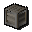 Supplies