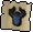 Black helm (h2)