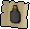 Sample bottle