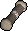 Scroll box (beginner)