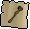 Magic staff