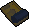 Nakkirian seal (damaged)