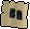 Spiritbloom gloves