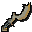 Khopesh of Tumeken