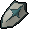 Falador shield 3