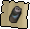 Moonlight moth (item)