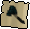 Broken necronium 2h greataxe + 1