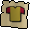 Menaphite top