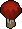 Red balloon