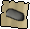 Limestone