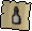 Holy elixir