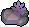 Rich mush