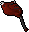 Dragon staff of collection