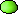 Orb of Protection