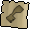 Ogre coffin key
