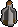 Ogre flask (mud) (2)