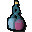 Enhanced replenishment potion (6)