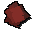 Tiny pieces of map